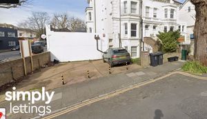 Photo 2- click for photo gallery